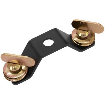 Eurolite soporte omega 38