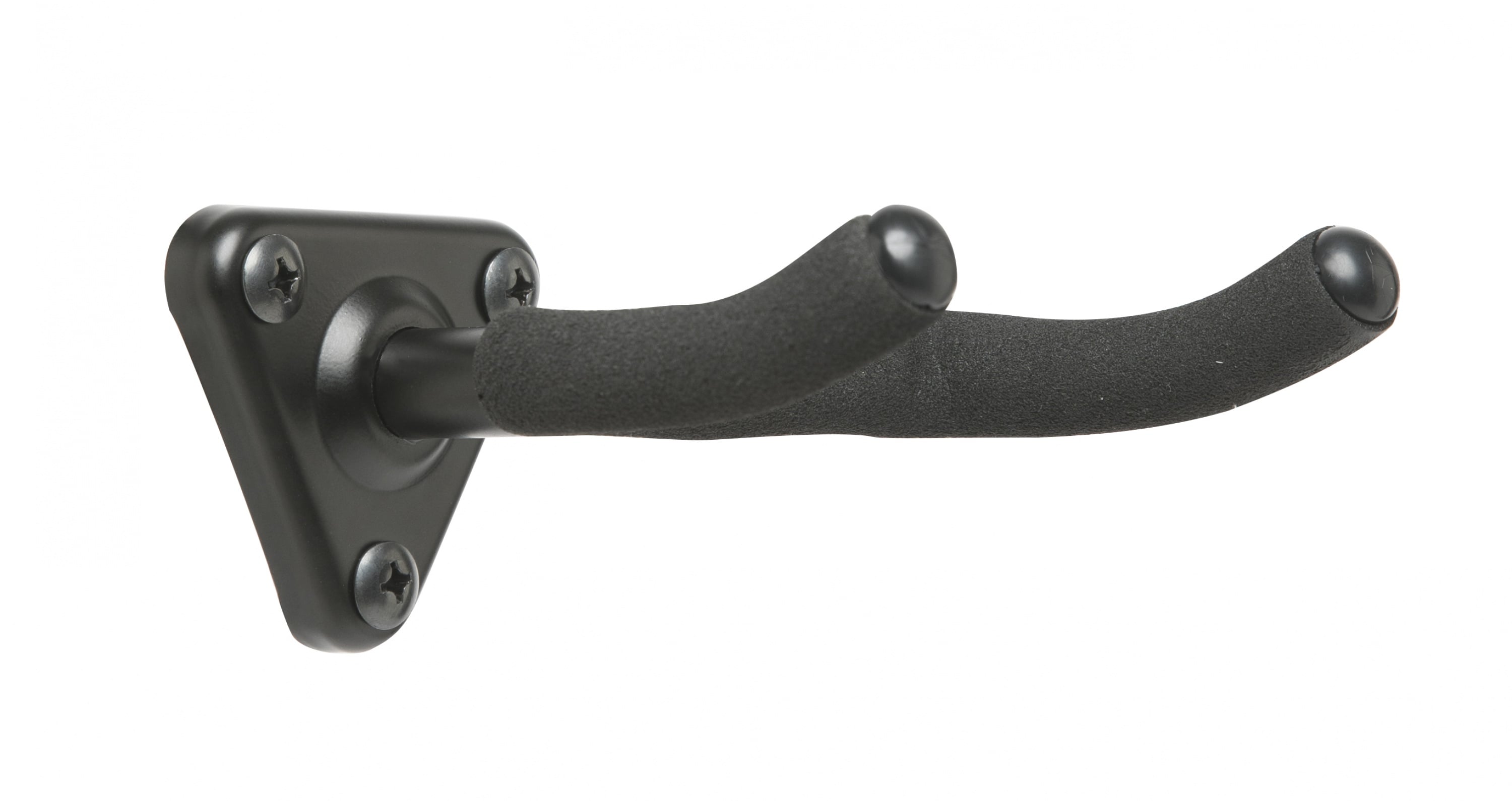 Stagg SLA-TRH Soporte de Pared para Trompeta SLA-TRH
