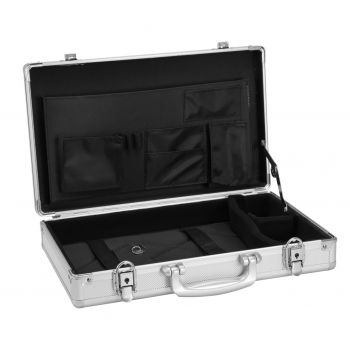 Roadinger maletin para laptop mb-15