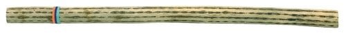 GEWA Palo de lluvia 100 cm Standard Palo de lluvia 100 cm Standard