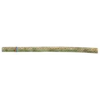 Gewa palo de lluvia 100 cm standard