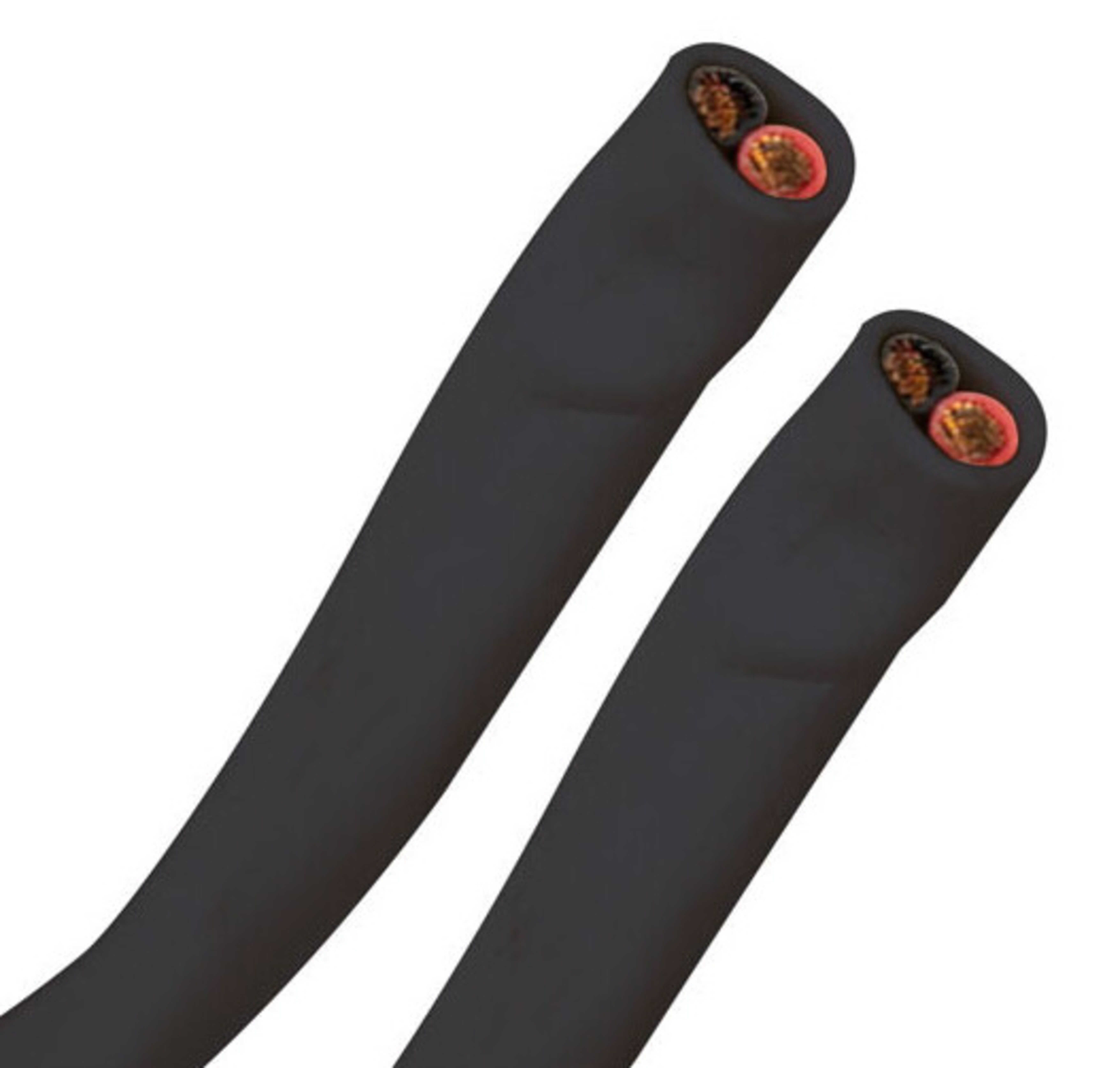 DAP Audio SPC-225-Dca-s2,d0,a3 Cable Altavoz CPR Negro 300m SPC-225-Dca-s2,d0,a3 Cable Altavoz CPR Negro 300m