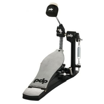 Drum workshop pdp concept series pedal de bombo pdspco