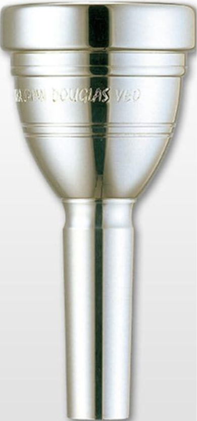 Yamaha MPBL60 Boquilla Trombón MP BL 60