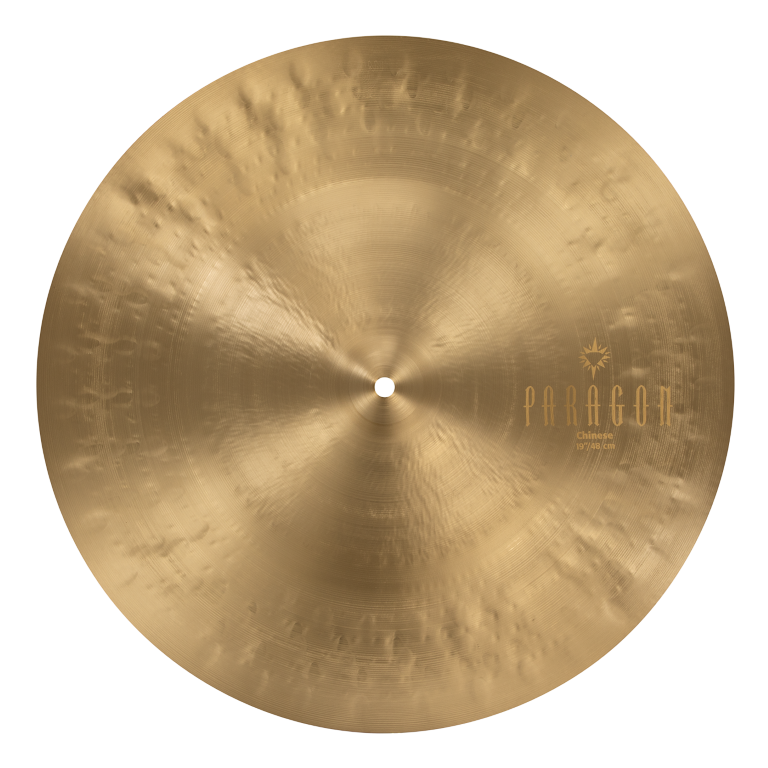 Sabian NP1916N 19" Paragon Chinese NP1916N