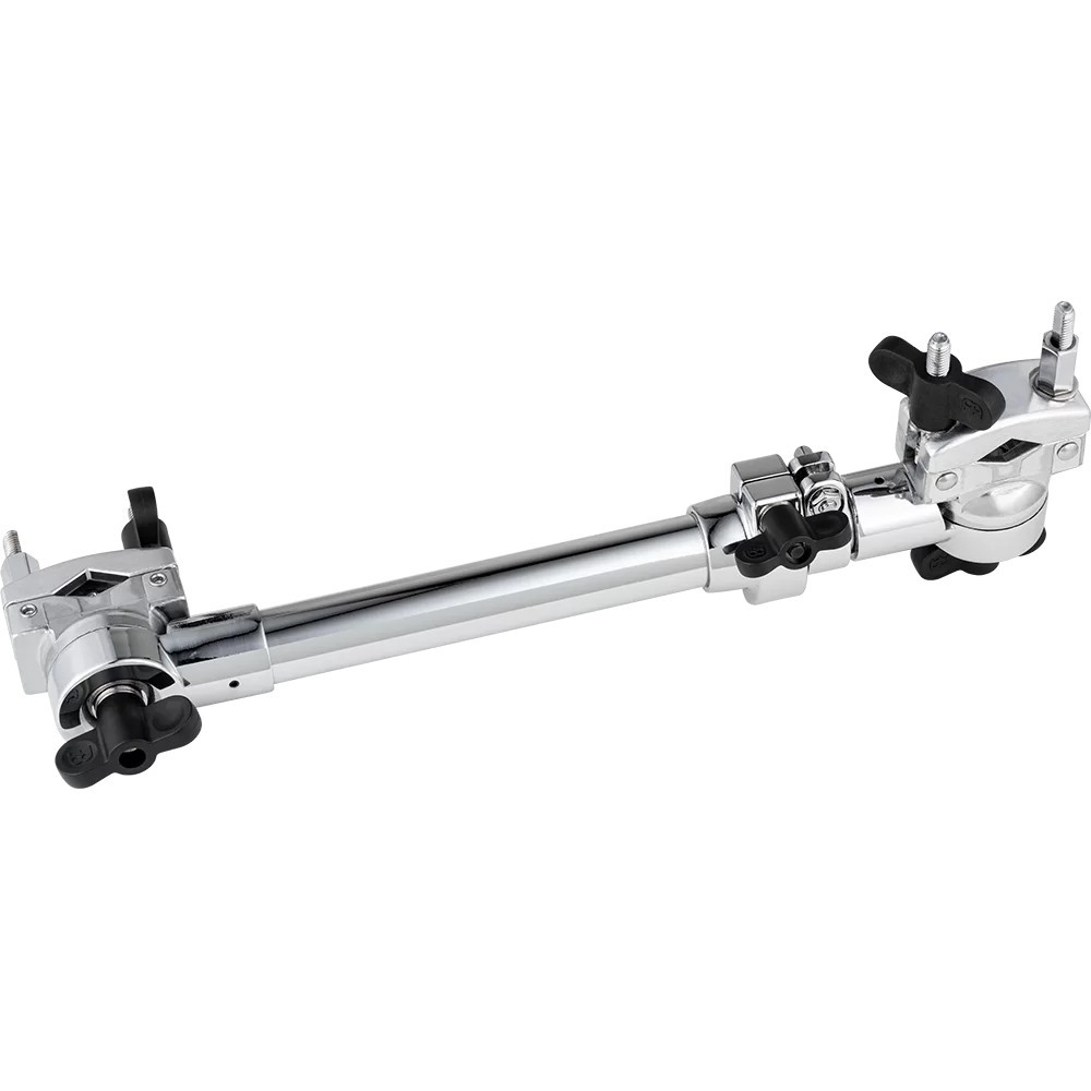 Meinl MDEA Brazo De Extension Doble De 2 Puntos 360º MDEA
