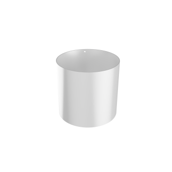 Triton blue ab60-006 white cover para hydro b60