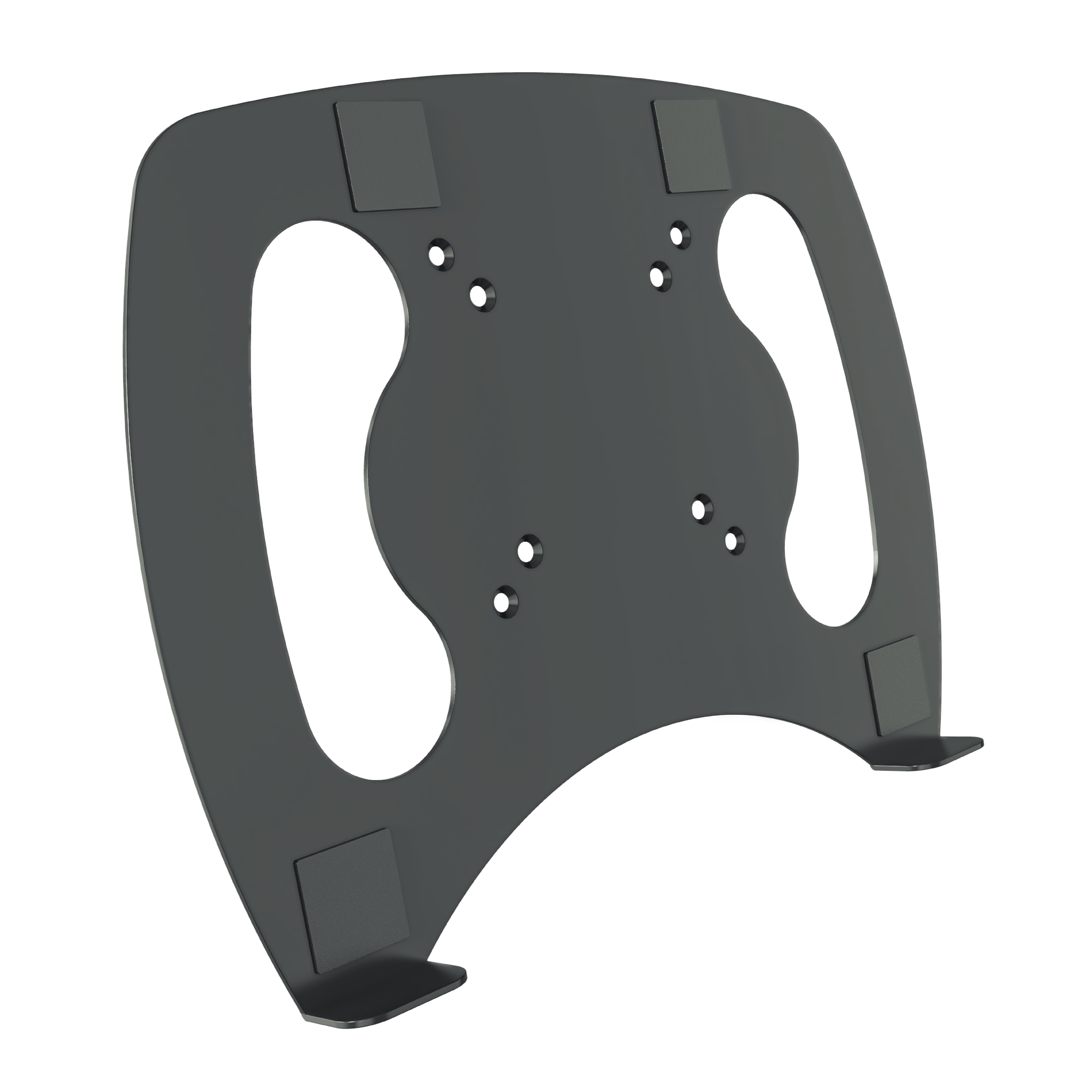 Konig & Meyer 23880-000-55 Laptop 23880-000-55