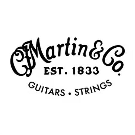 Martin Accesorios JUEGO BAJO ACÚSTICO AUTHENTIC LIFESPAN2,0 PHOSPHOR BRONZE 92/8 Pack 3 JUEGO BAJO ACÚSTICO AUTHENTIC LIFESPAN®2.0 PHOSPHO