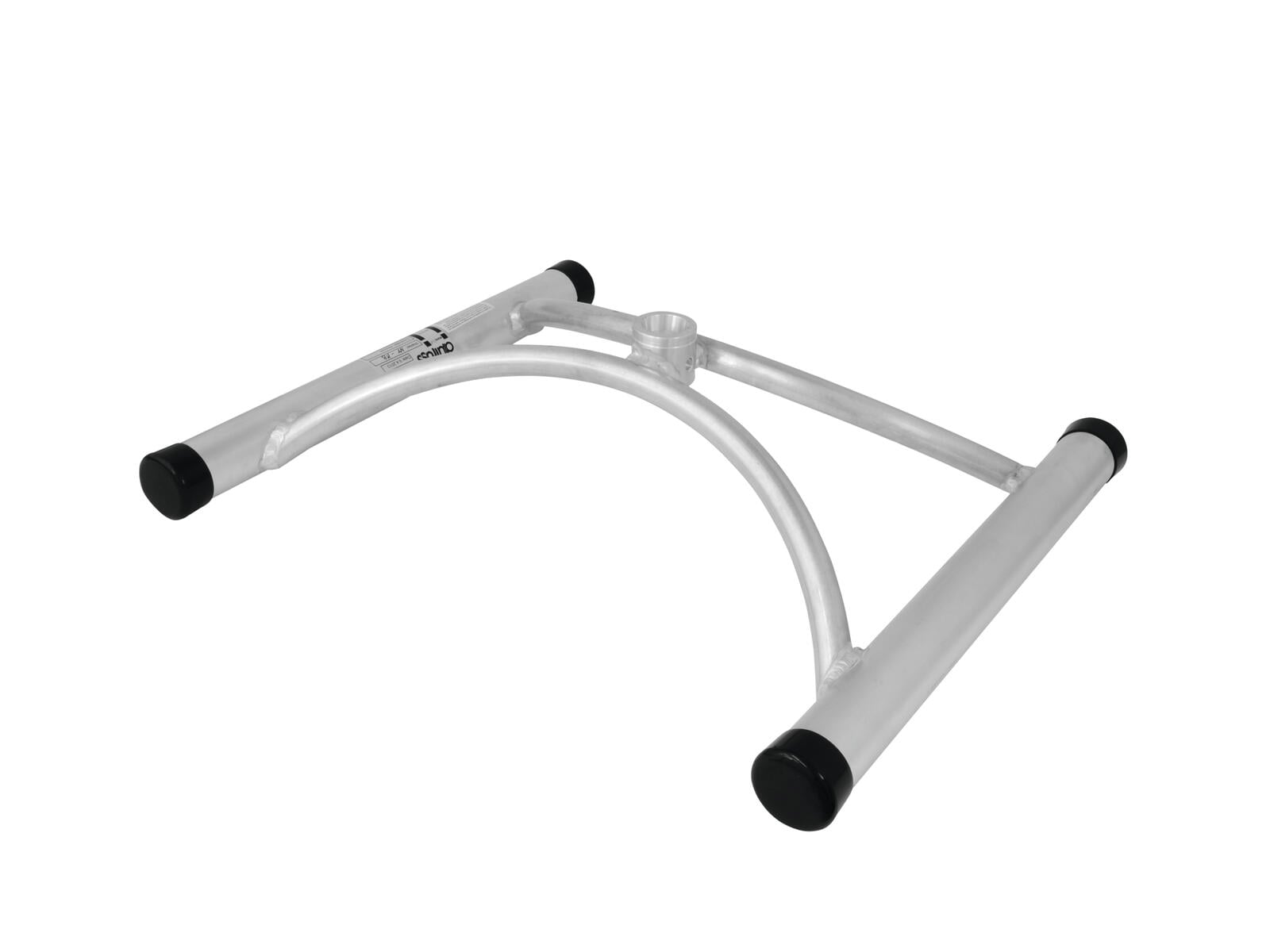 Alutruss Truss Monopunto Indoor Base Truss Monopunto Indoor Base