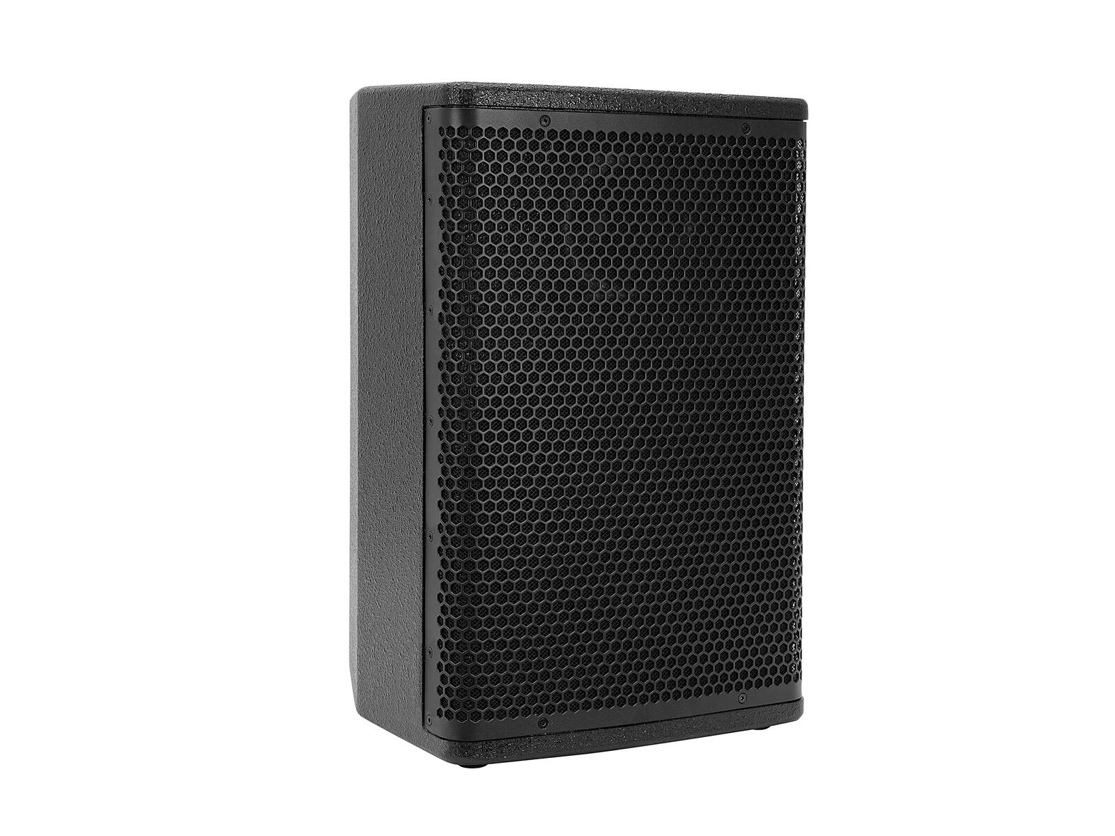 Omnitronic Subwoofer de 2 vías MAXX-1810NG de 10\" Subwoofer de 2 vías MAXX-1810NG de 10\"