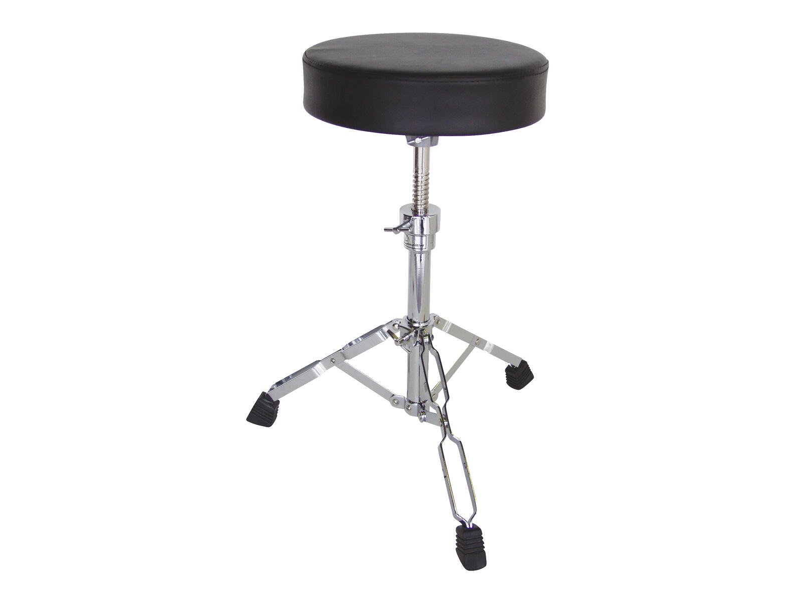 Dimavery DT-70 DT-70