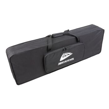 Jv case bag for quadra move