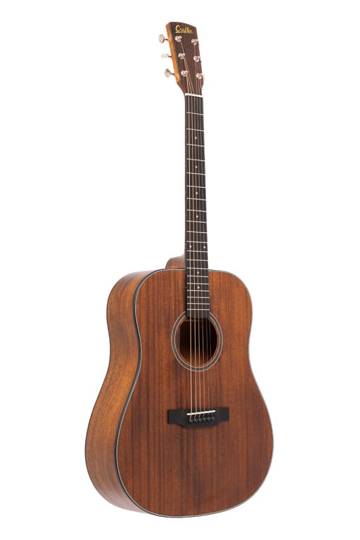 Crafter LITE D15 LITE D15