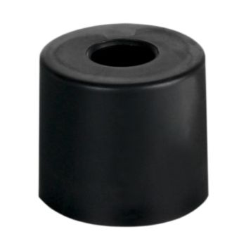 Adam hall pie de goma 38 x 33 mm