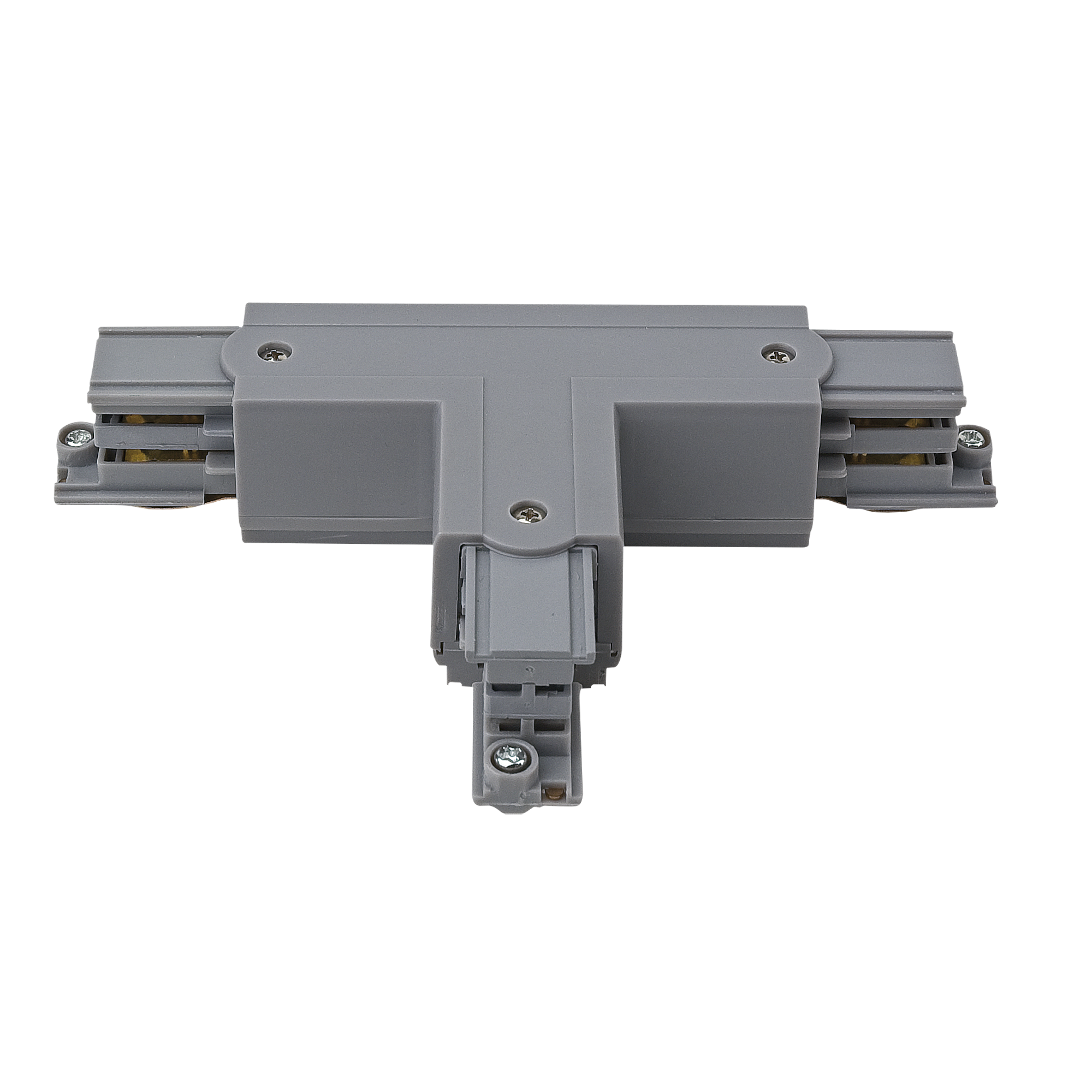 Artecta Conector en T Trifásico Izquierdo A0333703