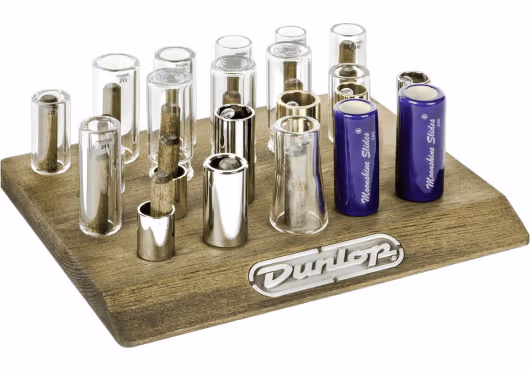 Dunlop Expositor 22 Bottlenecks ADUSR22