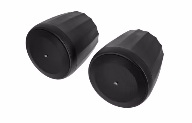 JBL Control-67-Hc-T (2 Unidades) control-67-hc-t