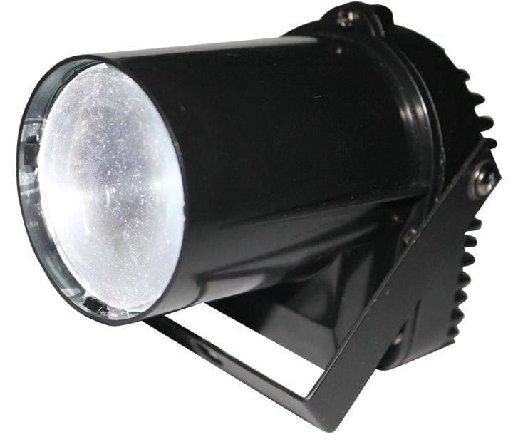 Ibiza Light Led Spot 5 Led Spot 5