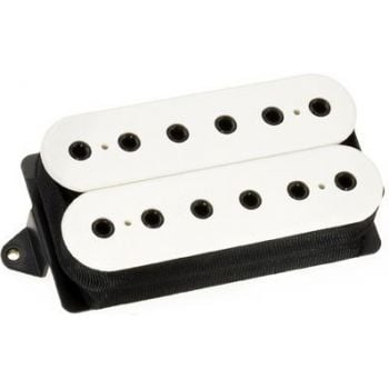 Dimarzio evolution neck blanca - dp158w pastilla guitarra eléctrica