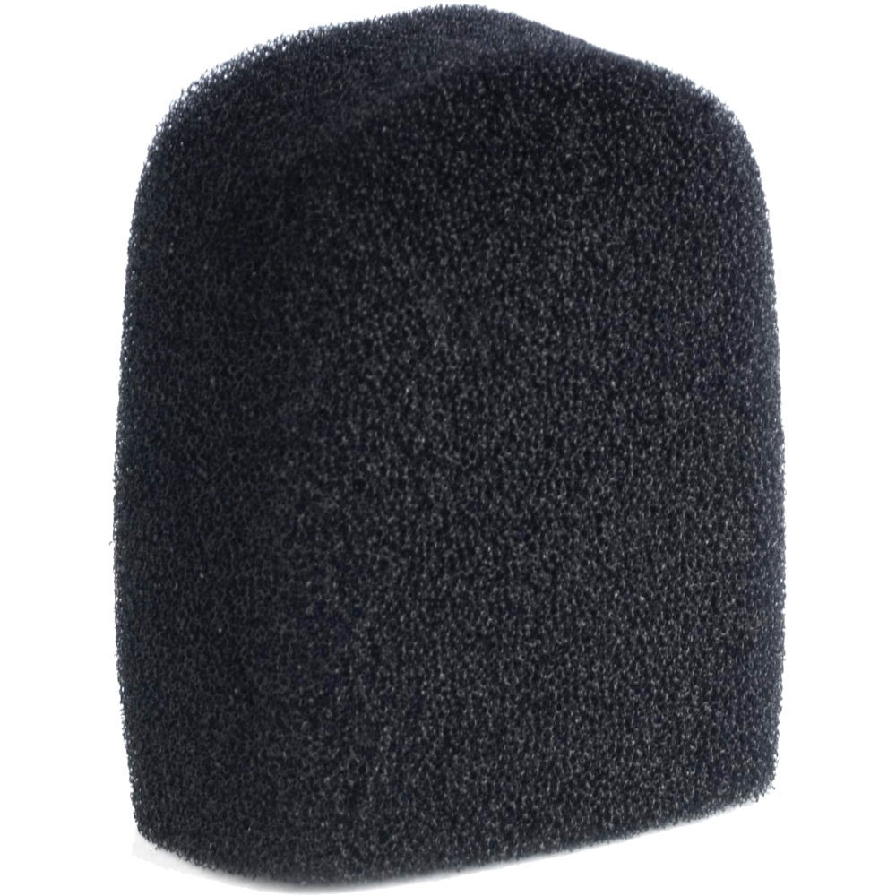 SHURE A181WS Paravientos para Microfono Shure Beta181 A181WS