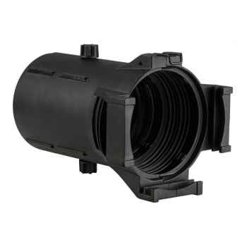 Showtec lens for performer profile lente 33073