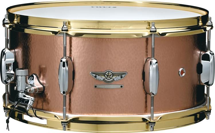 Tama TCS1465H STAR Reserve TCS1465H