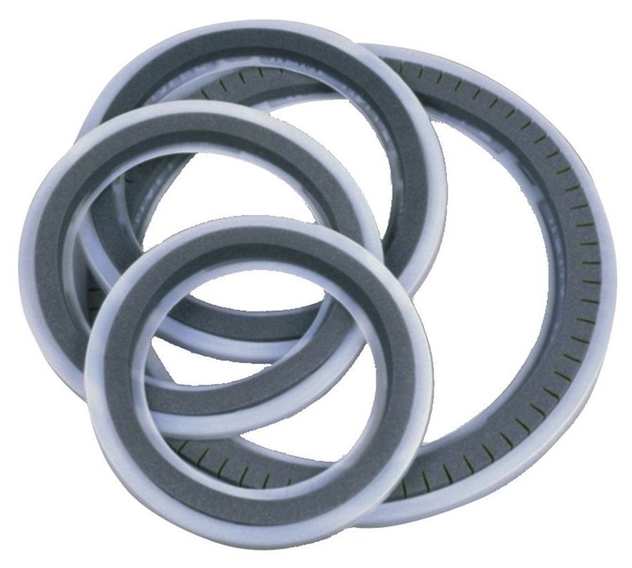 Remo Apagador Ring Control 08 MF-1008-00 Apagador Ring Control 8"