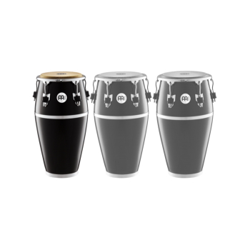Meinl fc11bk conga quinto 11 negro