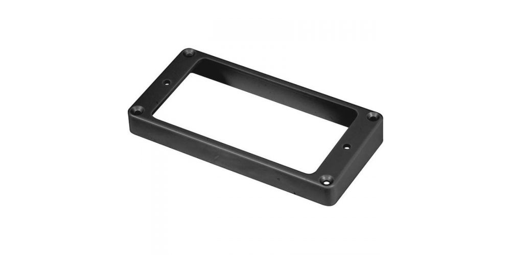 DiMarzio DM1301BK Marco Humbucker Black DM1301BK