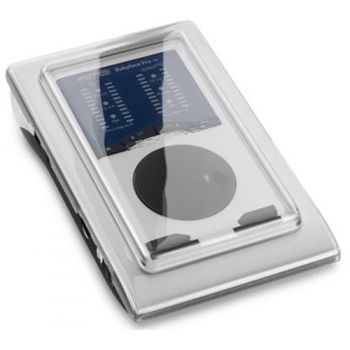 Decksaver rme babyface pro fs y madiface pro cover