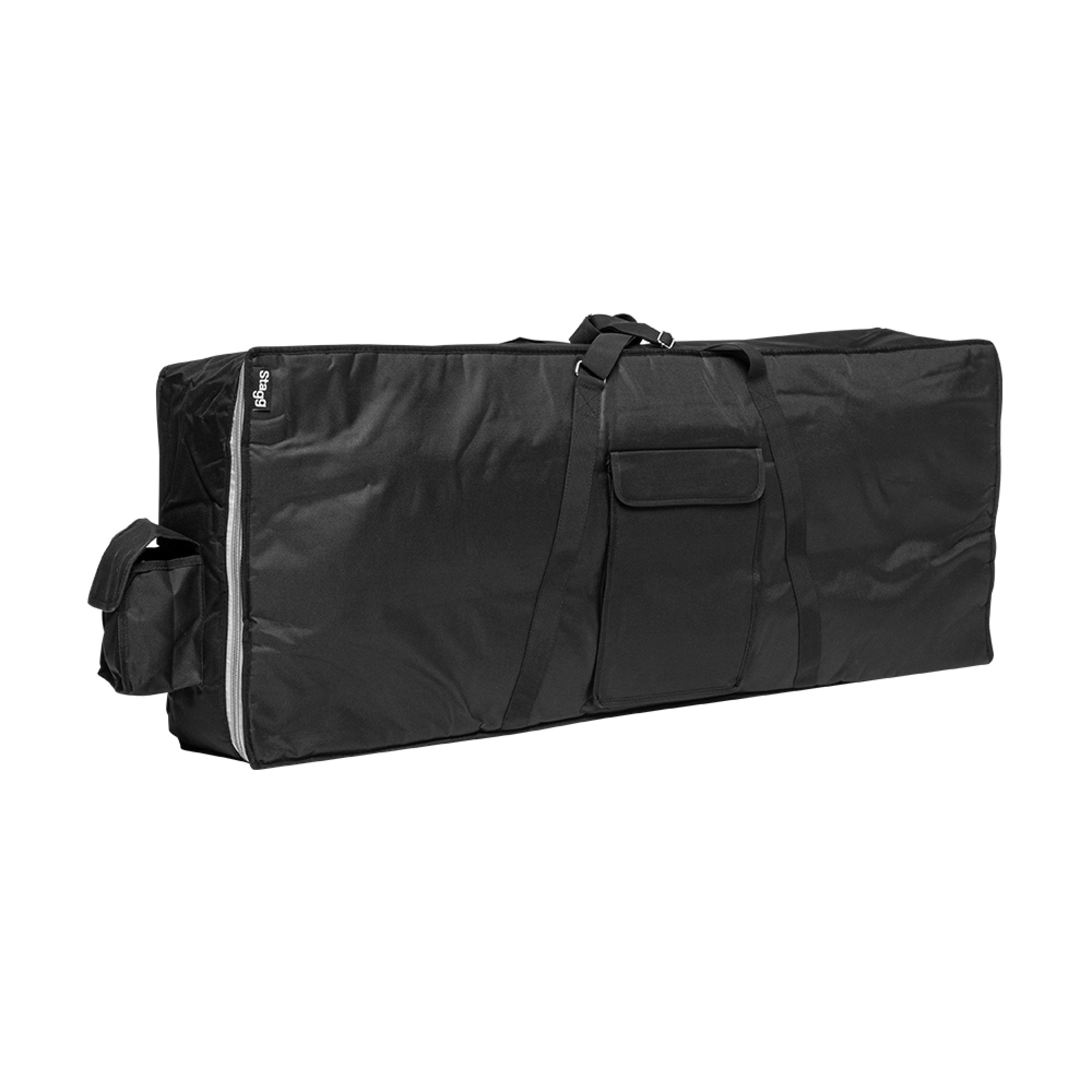 Stagg K10-118 Bolsa Teclado K10-118