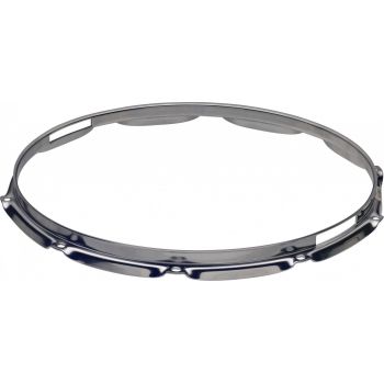 Stagg ks314-10 aro dyna 14 pulgadas 10 orejas