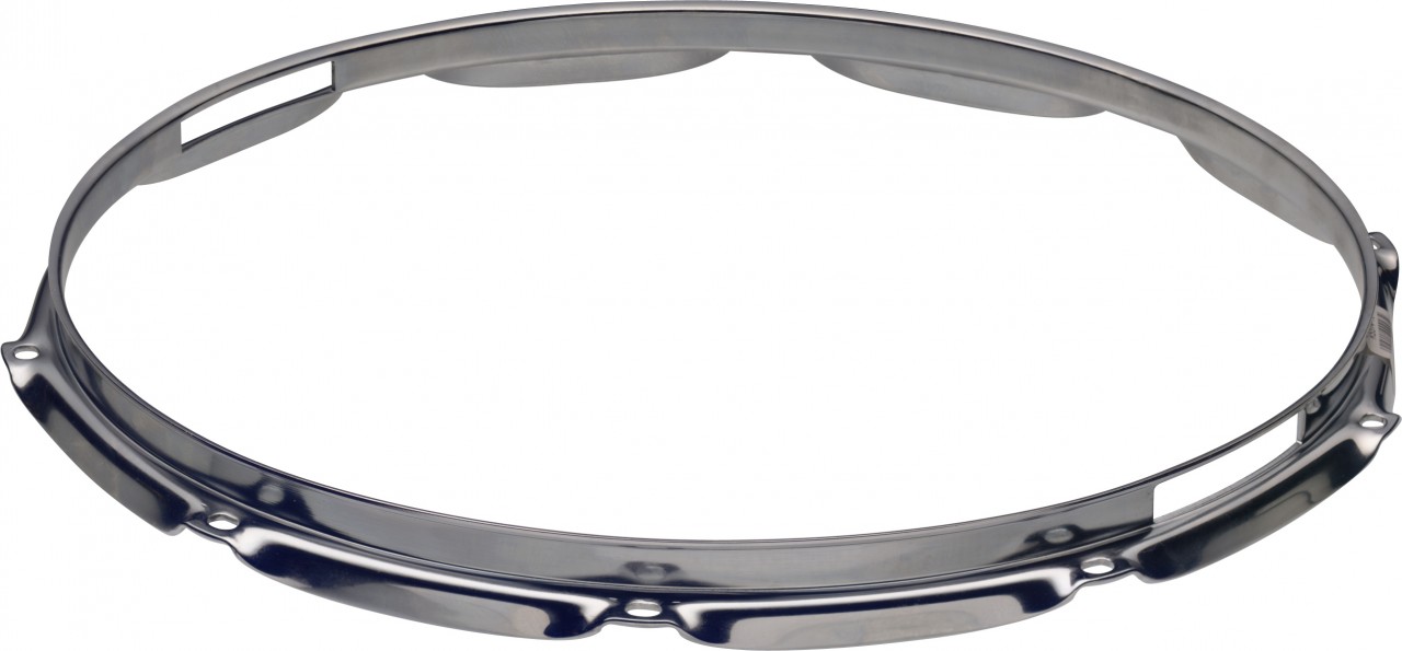 Stagg KS314-10 Aro Dyna 14 Pulgadas 10 Orejas KS314-10