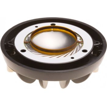 Das gm-m50 recambio para motor m-50/30