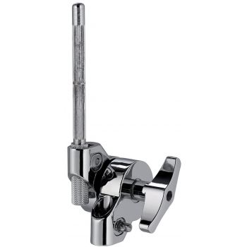 Drum workshop pdp accessory arm concept serie pdaxac95