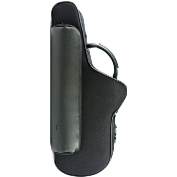 Bam estuche saxo alto 3001sn classic negro