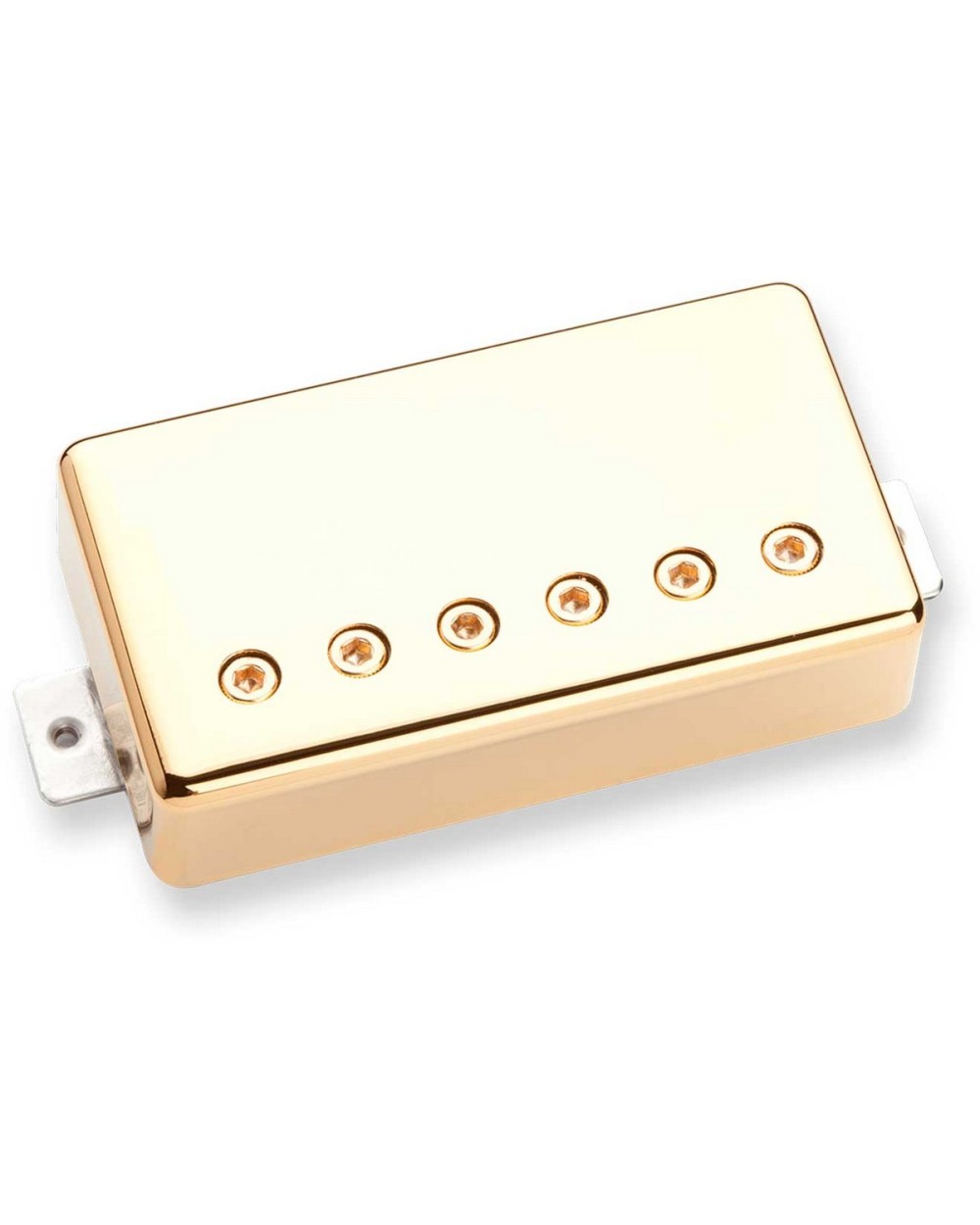 Seymour Duncan TB-10 Full Shred Trembucker Gcov Pastilla para Guitarra TB-10 FULL SHRED TREMBUCKER GCOV