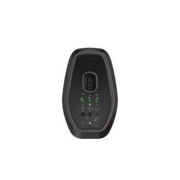 Bose l1 pro32 sistema pa portatil
