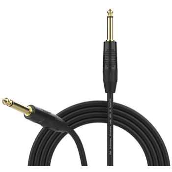 Factorflex 007-110-1-5 cable jack rean 1.5m