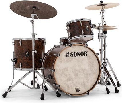 sonor Set Momentum Birch 322 Shell Set Nm #Cbu Set Momentum Birch 322 Shell Set Nm #Cbu