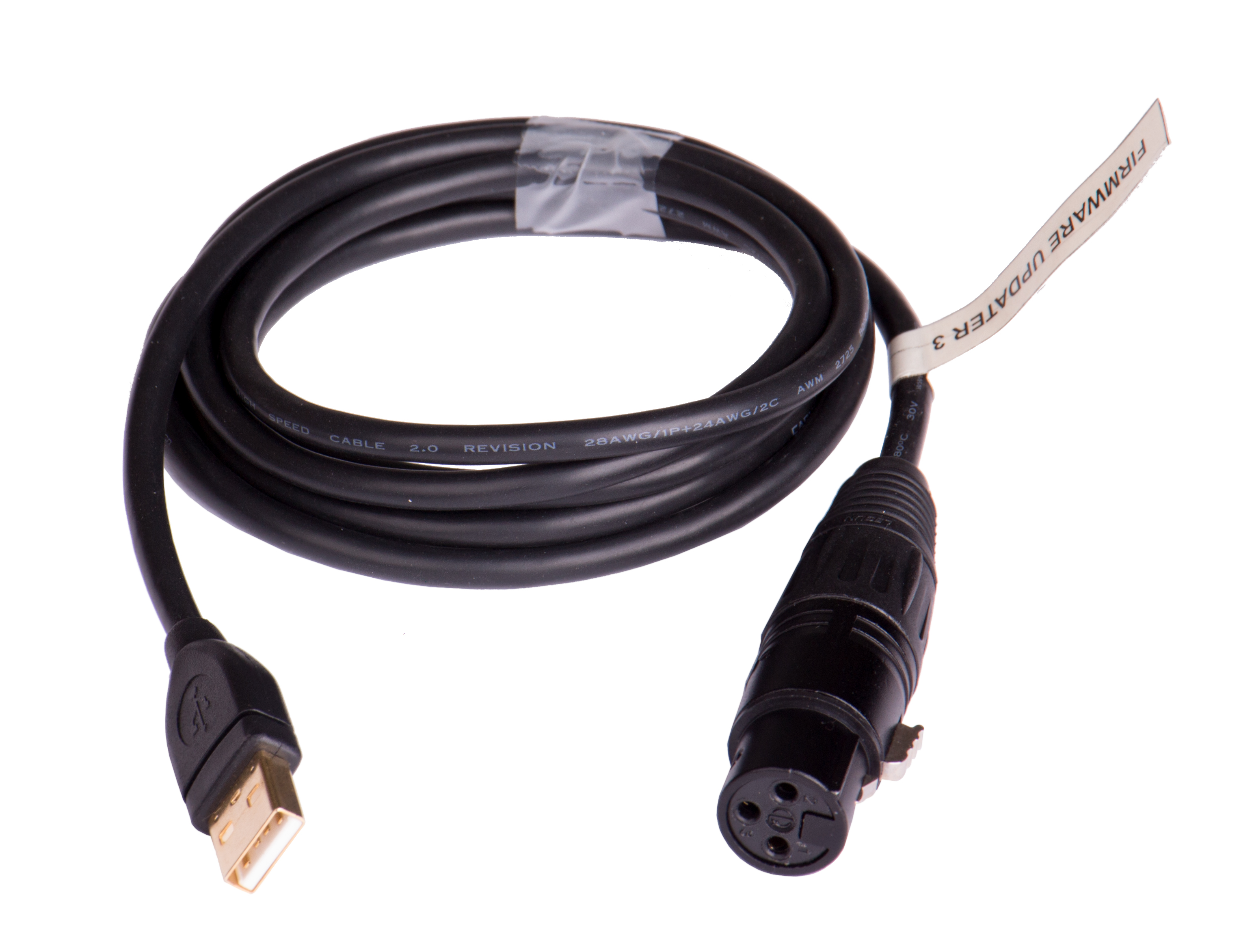 Briteq Firmware Updater 3 Firmware Updater 3
