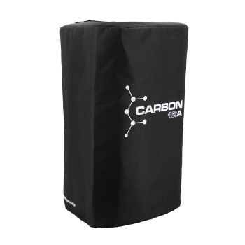 Audiophony cov-carbon12a