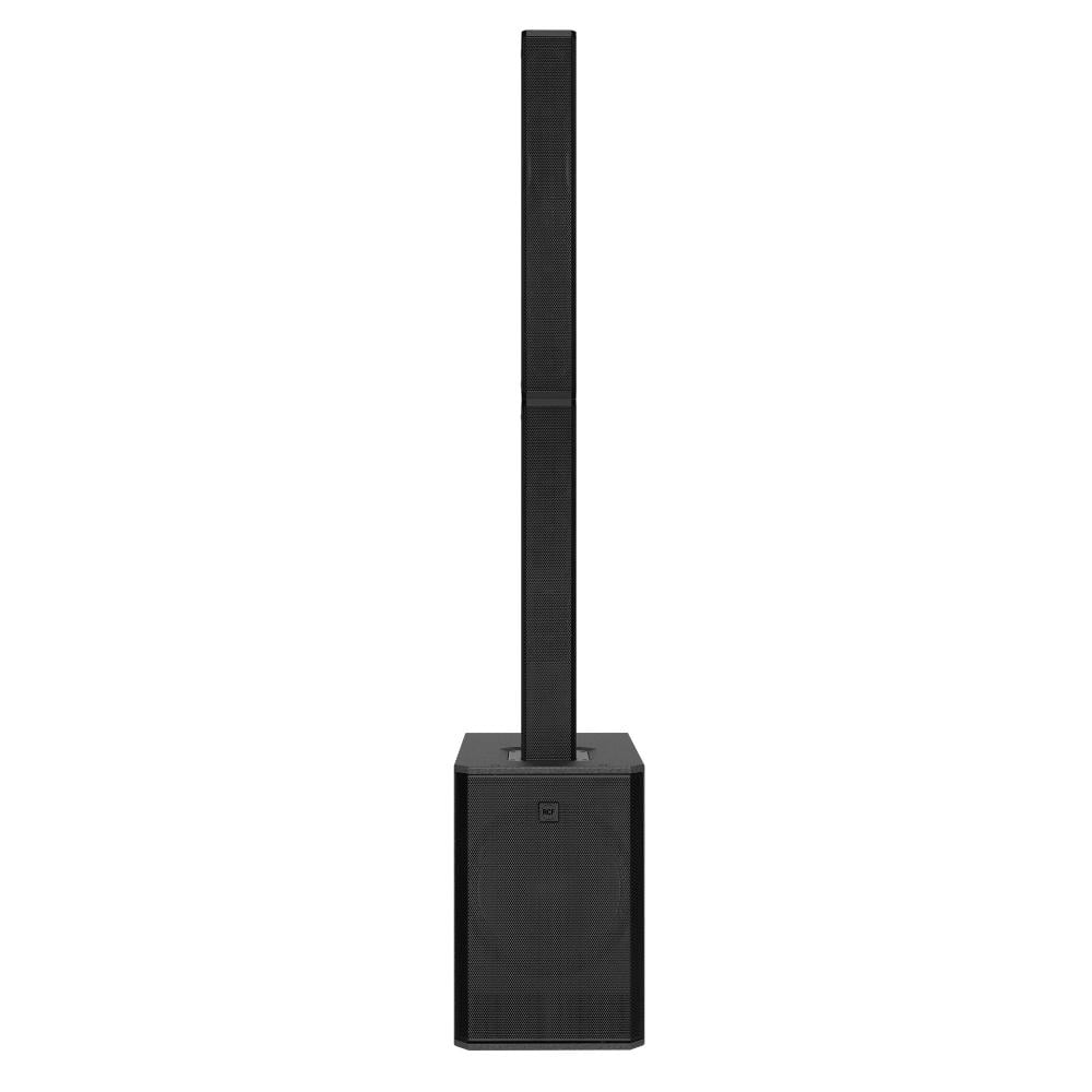 RCF EVOX V15 Sistema PA EVOX V15