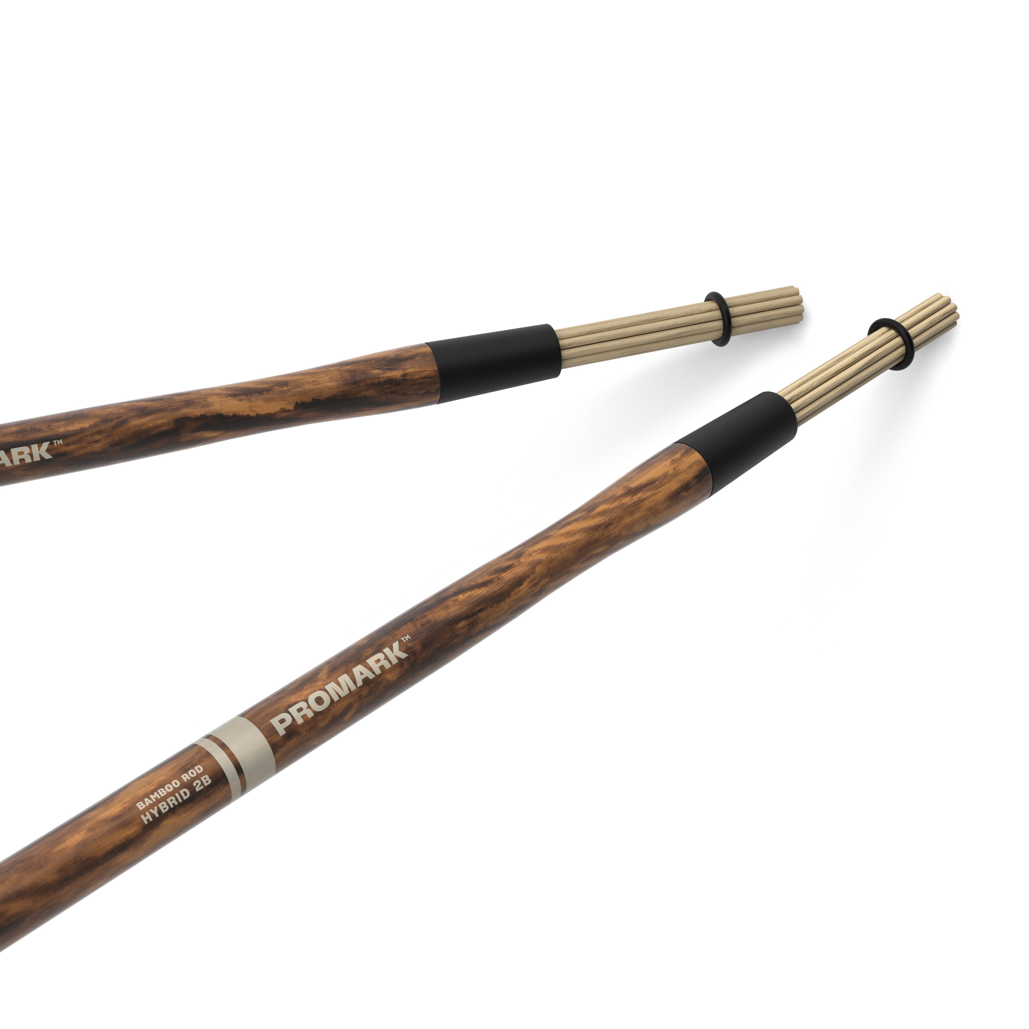 ProMark Hybrid Rod Bamboo PMHRB