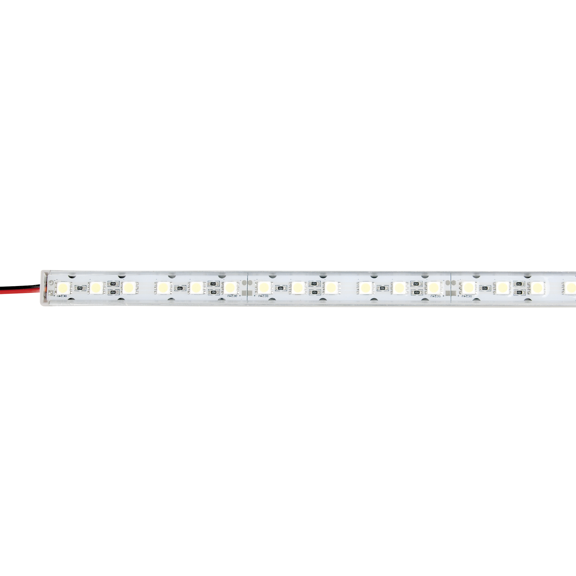 Artecta Havana Rigid - 6000 K - IP65 A0866706