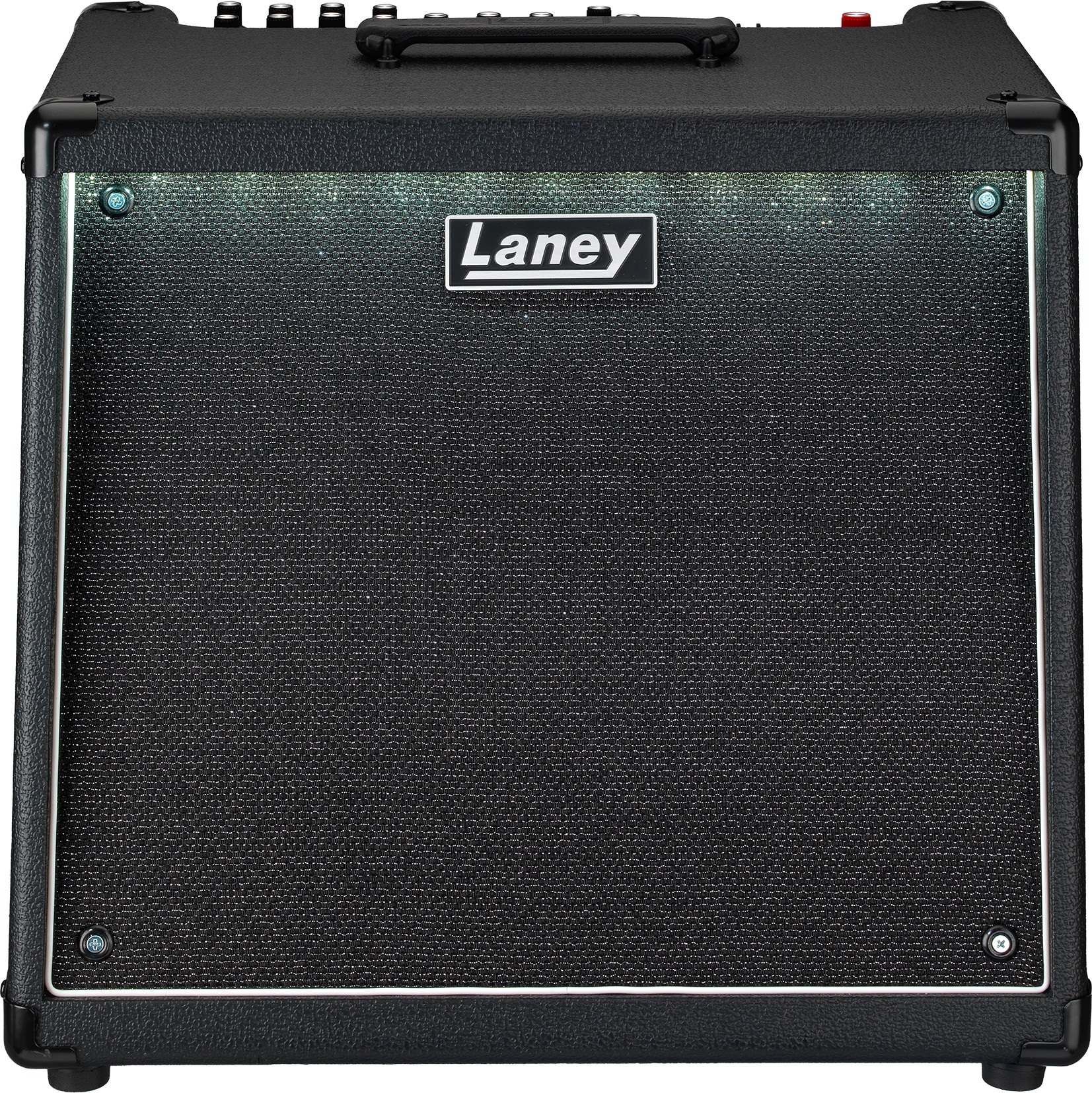 Laney AH400 1x15 Combo 400W AH400 1x15