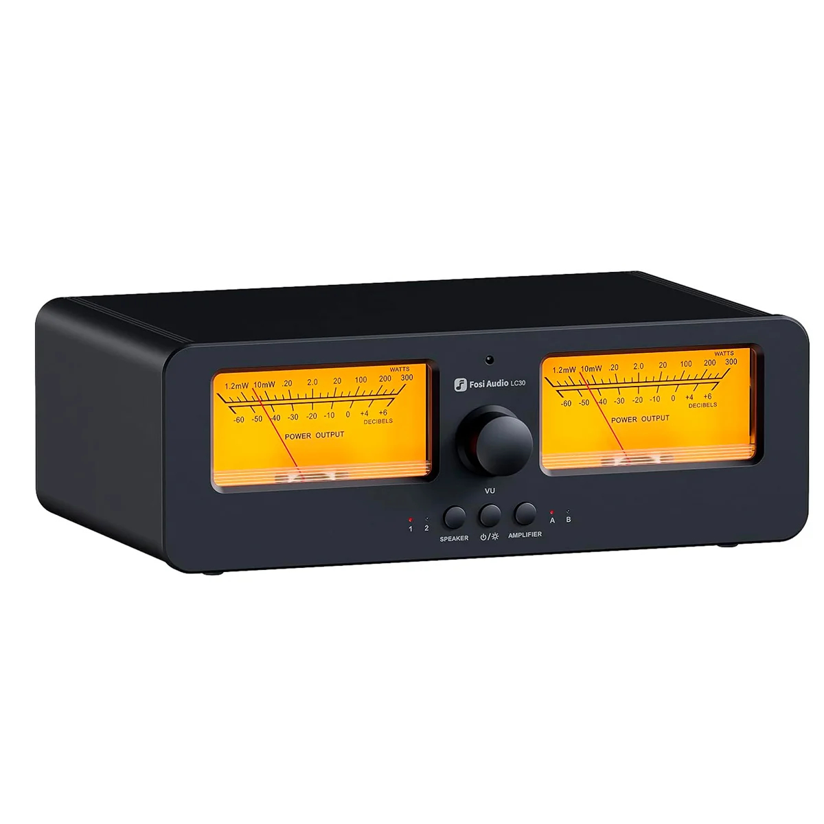 Fosi audio lc30