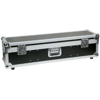 Dap audio led bar case d7595