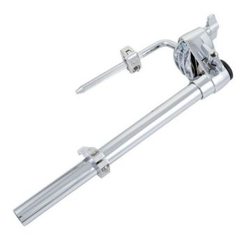 Tama mth900bm soporte tom sencillo para bombo